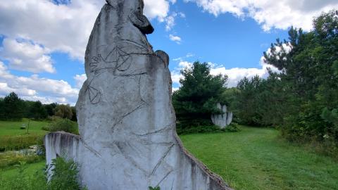 Making An "O"Face - August 2020 - 20200819_145801.jpg