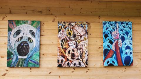 Making An "O"Face - August 2020 - 20200819_150845.jpg