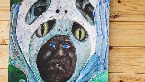 Making An "O"Face - August 2020 - 20200819_150849.jpg