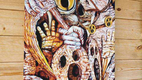 Making An "O"Face - August 2020 - 20200819_150851.jpg