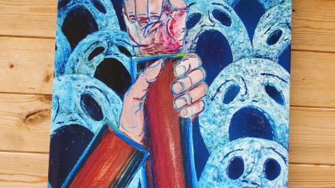 Making An "O"Face - August 2020 - 20200819_150855.jpg