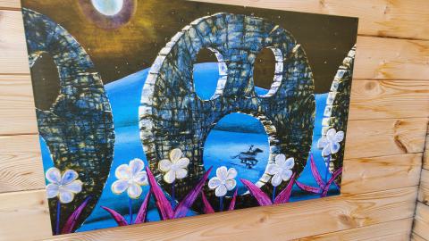 Making An "O"Face - August 2020 - 20200819_150926.jpg