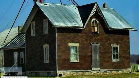 Photo from march 2012