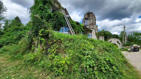 Making An "O"Face - August 2020 - 20200819_151202.jpg