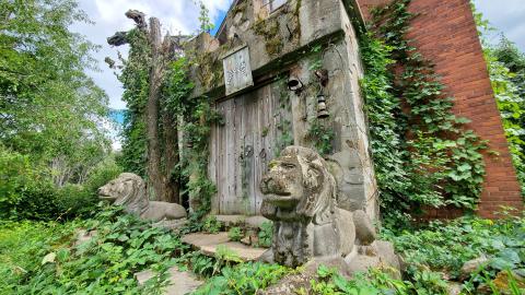 Making An "O"Face - August 2020 - 20200819_151254.jpg