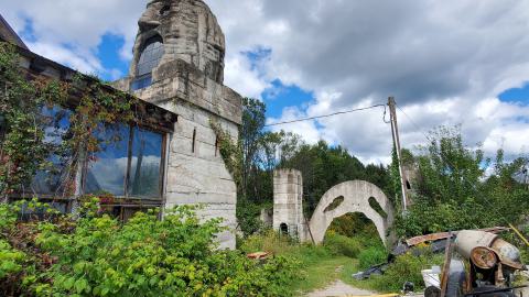 Making An "O"Face - August 2020 - 20200819_151427.jpg