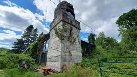 Making An "O"Face - August 2020 - 20200819_151454.jpg