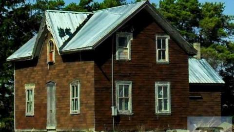 Photo from march 2012