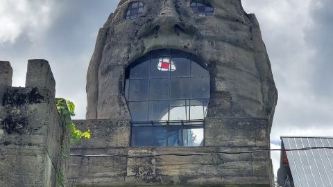 Making An "O"Face - August 2020 - 20200819_151554.jpg