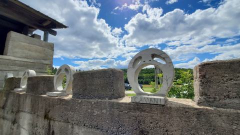 Making An "O"Face - August 2020 - 20200819_151756.jpg