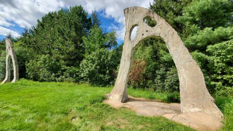 Making An "O"Face - August 2020 - 20200819_151843.jpg