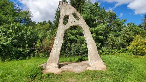 Making An "O"Face - August 2020 - 20200819_151847.jpg