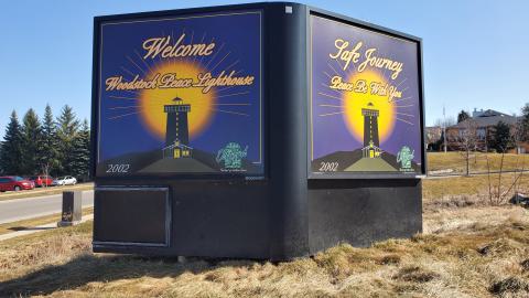 This Little Light Of Mine - March 2021 - 2.jpg