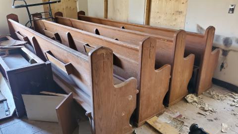 This Little Light Of Mine - March 2021 - 4.jpg