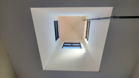 This Little Light Of Mine - March 2021 - 5.jpg