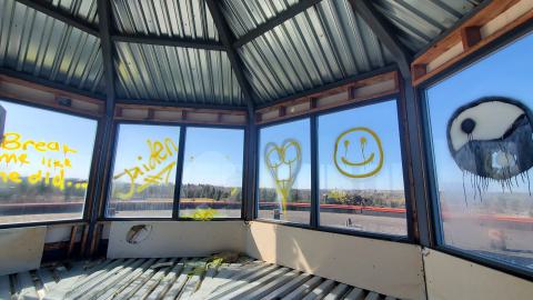 This Little Light Of Mine - March 2021 - 14.jpg