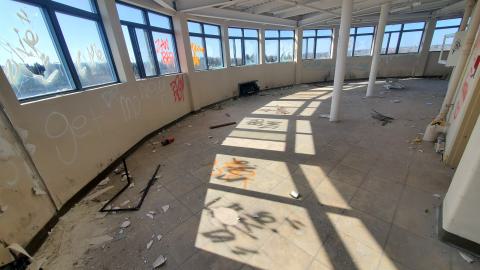 This Little Light Of Mine - March 2021 - 15.jpg