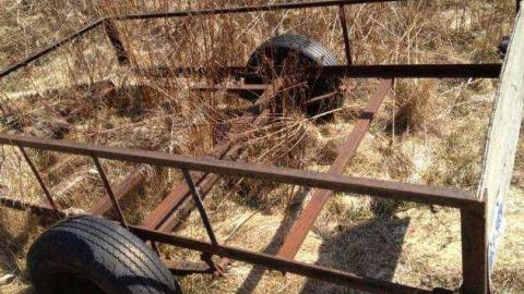 maximum - IMG_1100.jpg