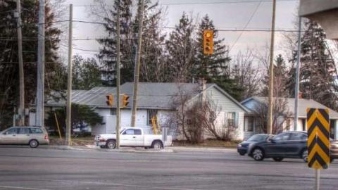 Missisauga Steel - 1.jpg