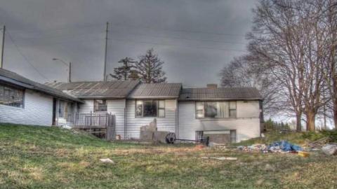 Missisauga Steel - 1a.jpg