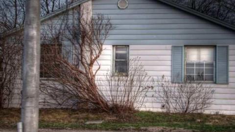 Missisauga Steel - 1b.jpg