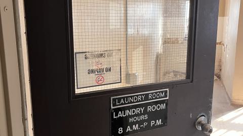 Last of the Community Housing - IMG_3340.jpg