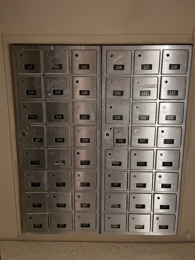 Last of the Community Housing - IMG_3339.jpg