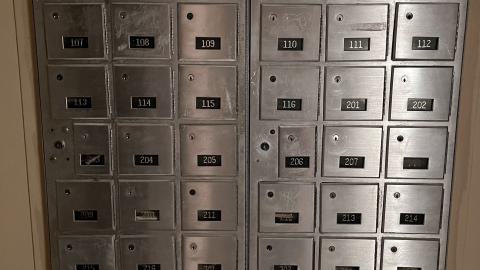 Last of the Community Housing - IMG_3339.jpg