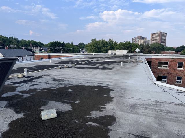 Last of the Community Housing - IMG_3330.jpg