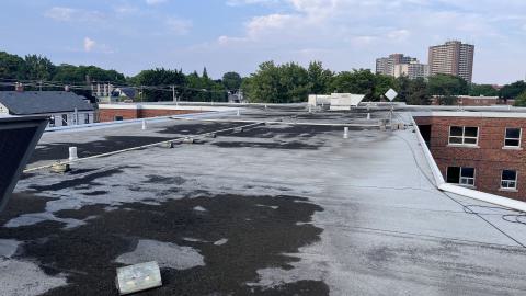 Last of the Community Housing - IMG_3330.jpg