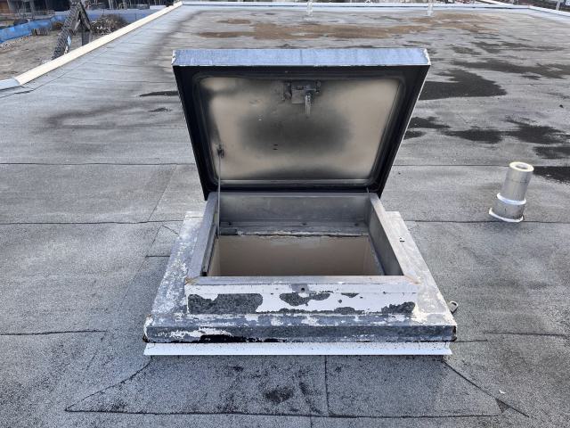 Last of the Community Housing - IMG_3327.jpg