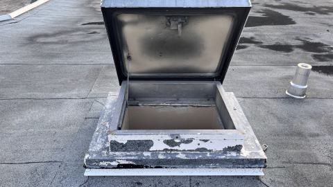 Last of the Community Housing - IMG_3327.jpg