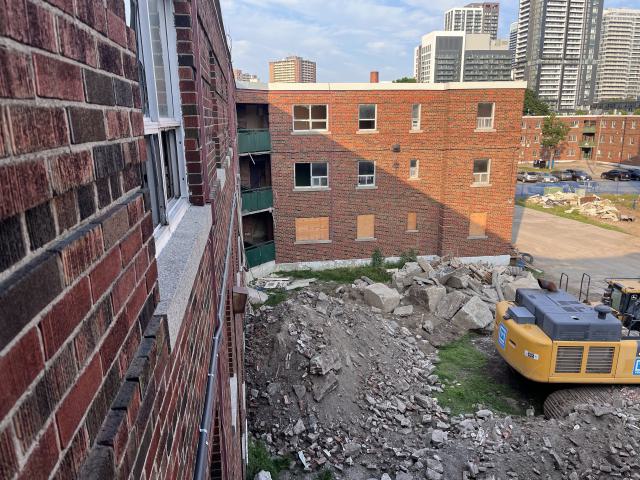 Last of the Community Housing - IMG_3326.jpg