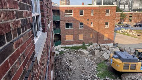 Last of the Community Housing - IMG_3326.jpg