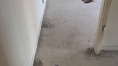 Last of the Community Housing - IMG_3325.jpg