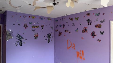 Last of the Community Housing - IMG_3322.jpg