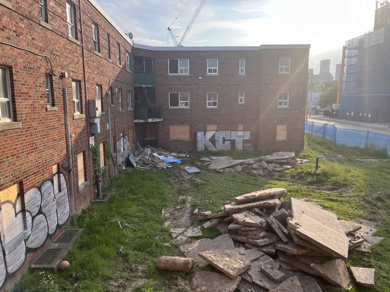 Last of the Community Housing - IMG_3310.jpg