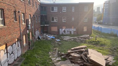 Last of the Community Housing - IMG_3310.jpg