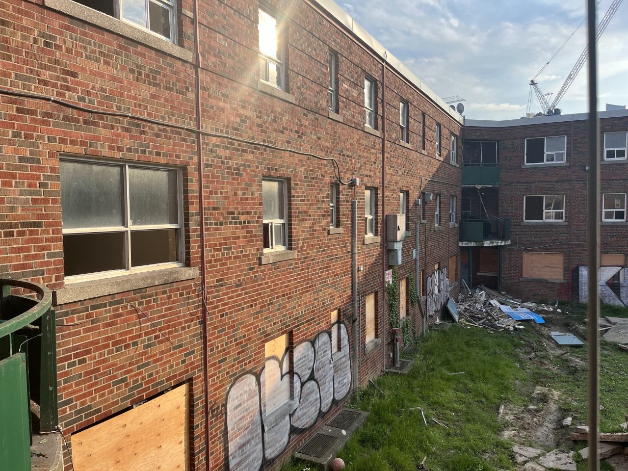 Last of the Community Housing - IMG_3308.jpg