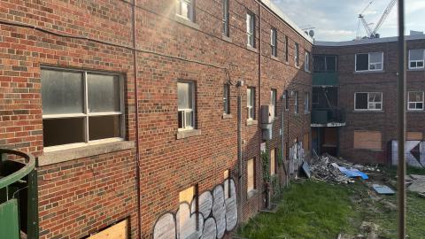 Last of the Community Housing - IMG_3308.jpg