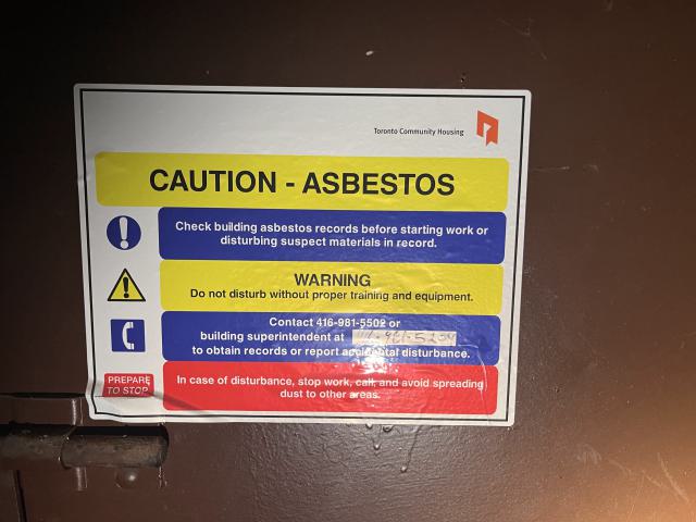 Last of the Community Housing - IMG_3301.jpg