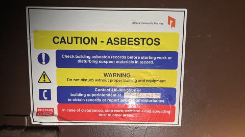 Last of the Community Housing - IMG_3301.jpg