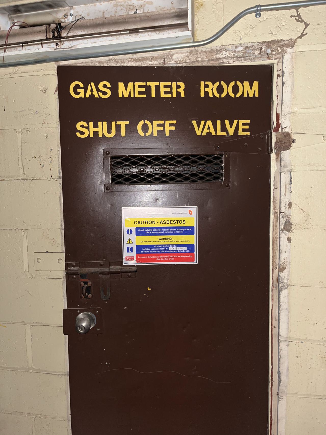 Last of the Community Housing - IMG_3302.jpg