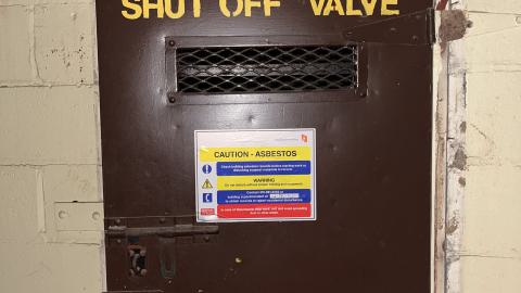 Last of the Community Housing - IMG_3302.jpg