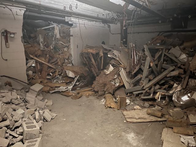 Last of the Community Housing - IMG_3298.jpg