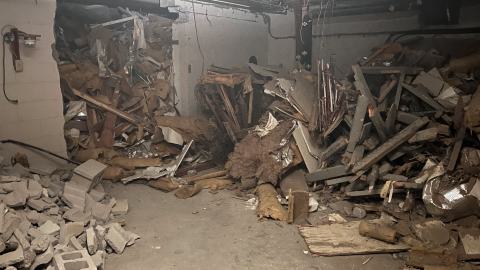 Last of the Community Housing - IMG_3298.jpg