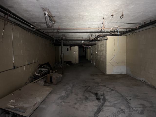 Last of the Community Housing - IMG_3295.jpg