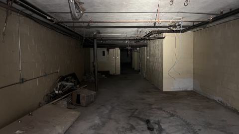 Last of the Community Housing - IMG_3295.jpg