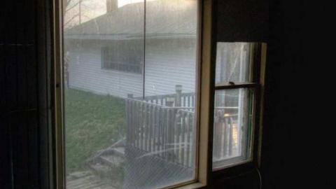 Missisauga Steel - 2.jpg