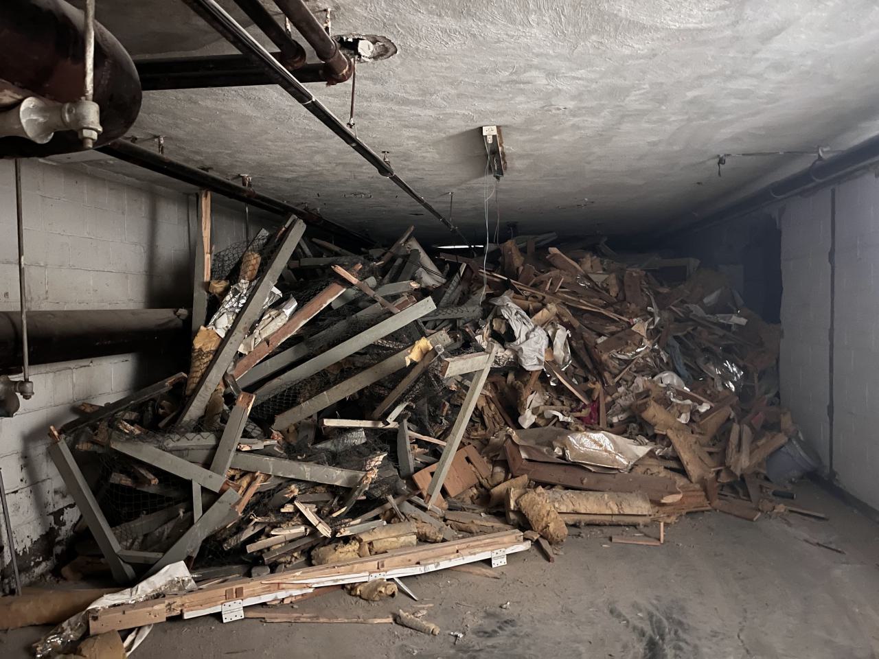 Last of the Community Housing - IMG_3292.jpg